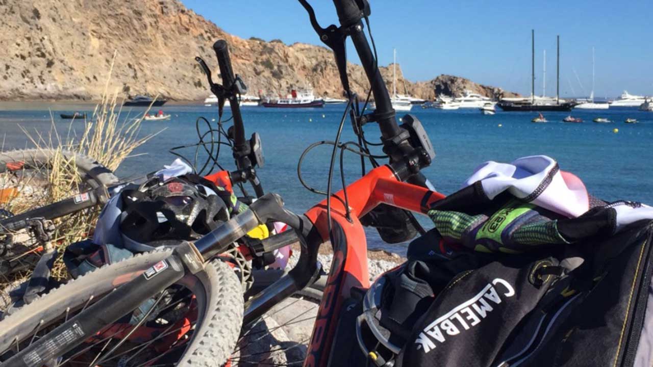 Img Track de ibiza