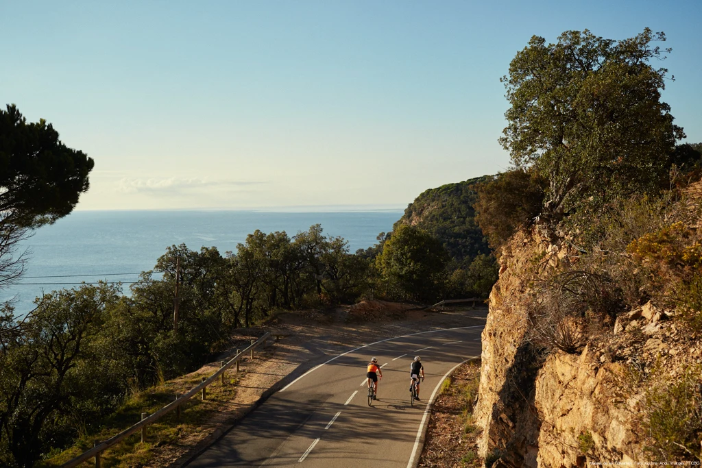 Img Track de ibiza
