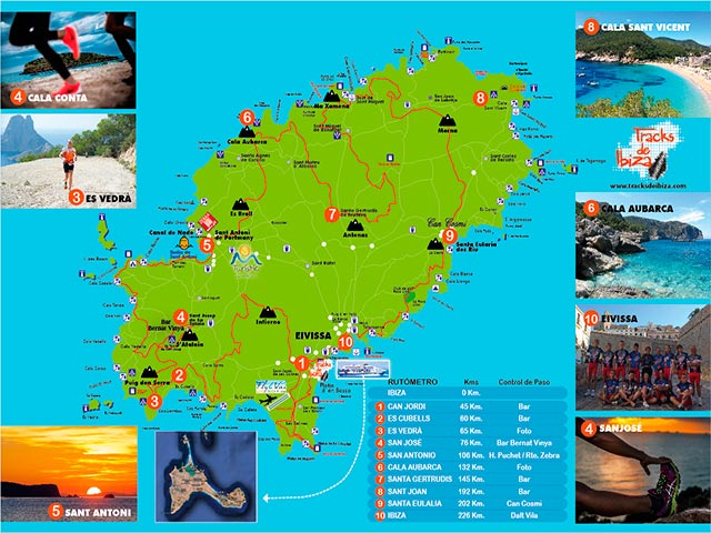 Img Track de ibiza