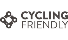 Logo Brand