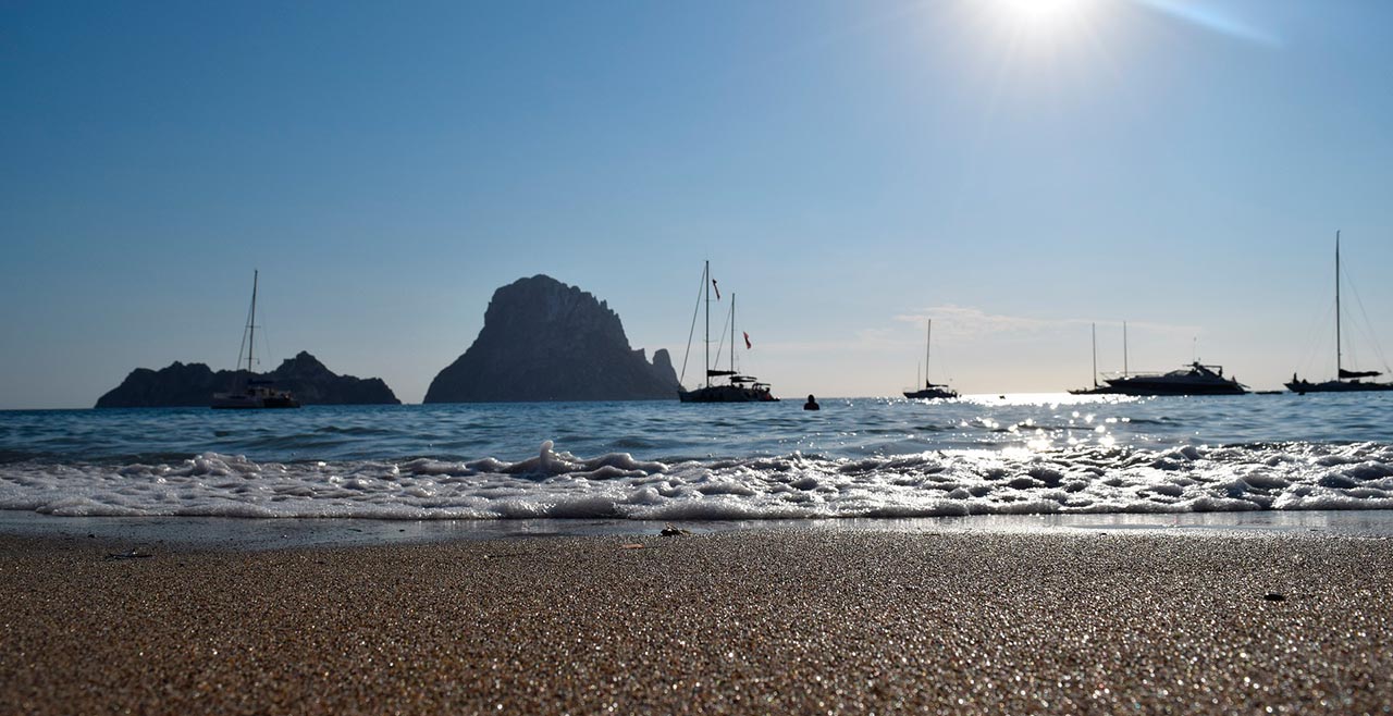 Img Track de ibiza