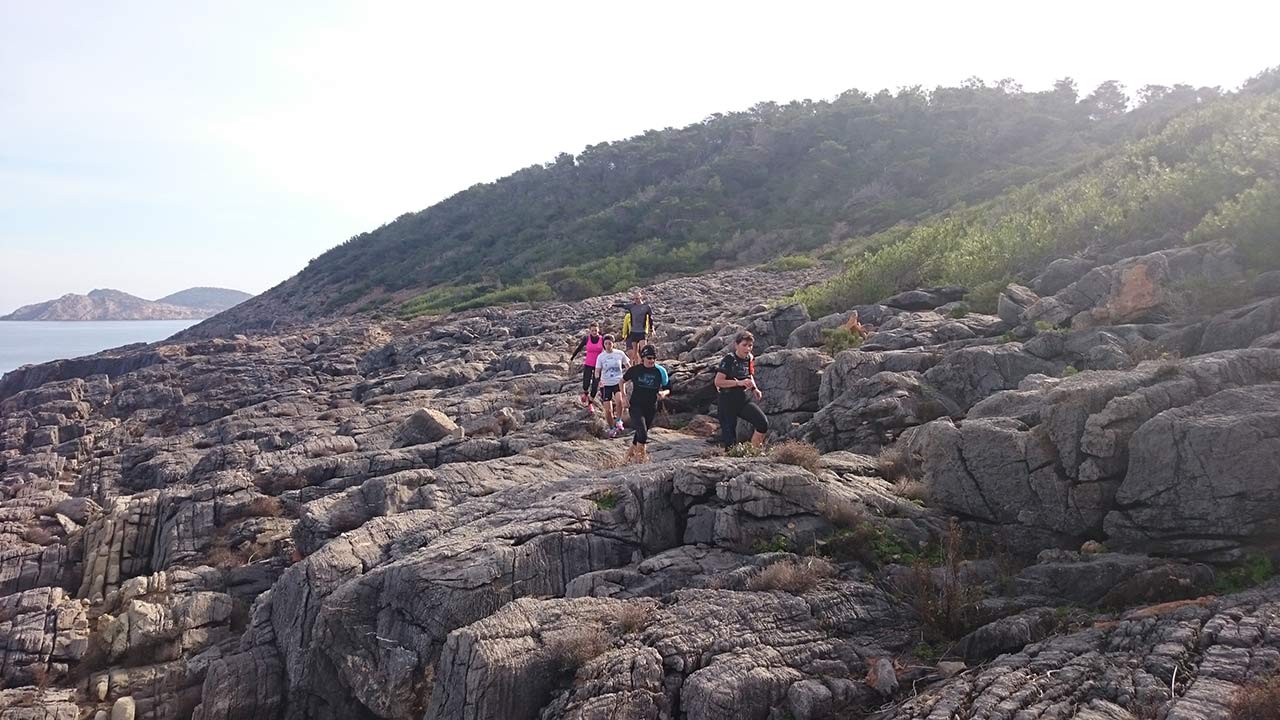 Img Track de ibiza