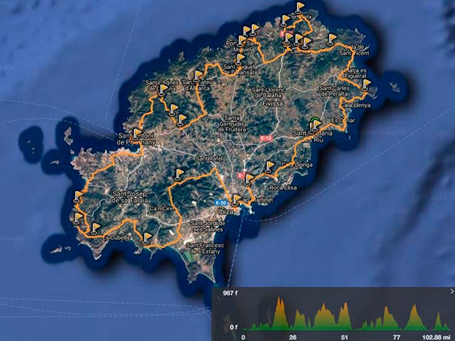Img Track de ibiza