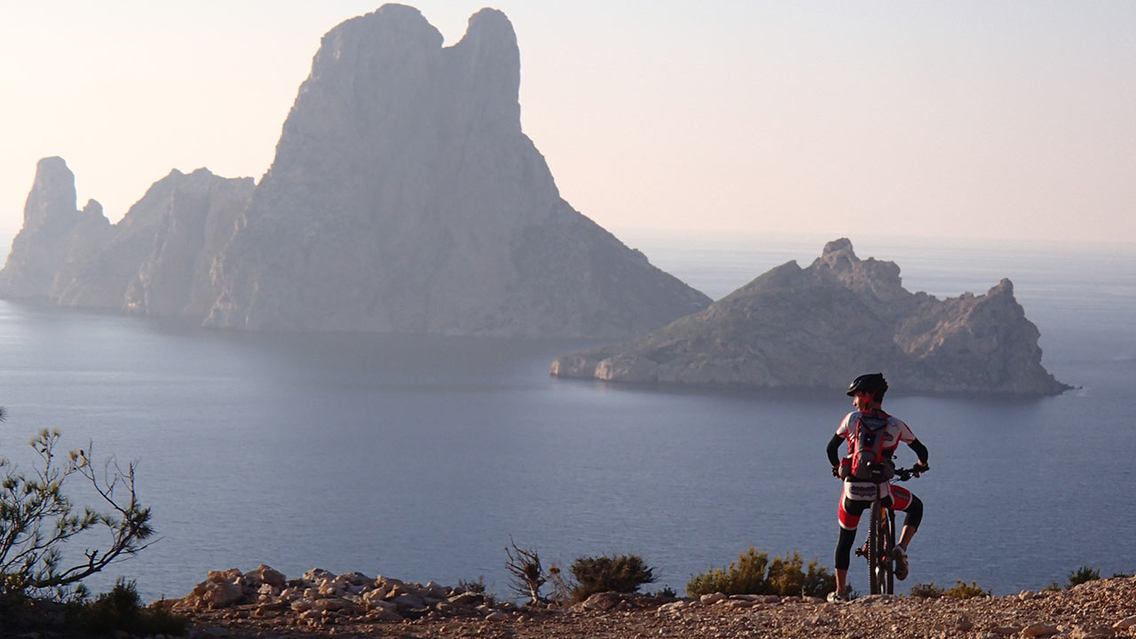 Img Track de ibiza