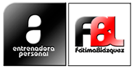 Logo Brand