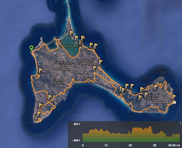 Img Track de ibiza