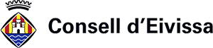 Logo Brand
