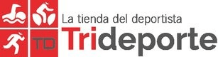 Logo Brand