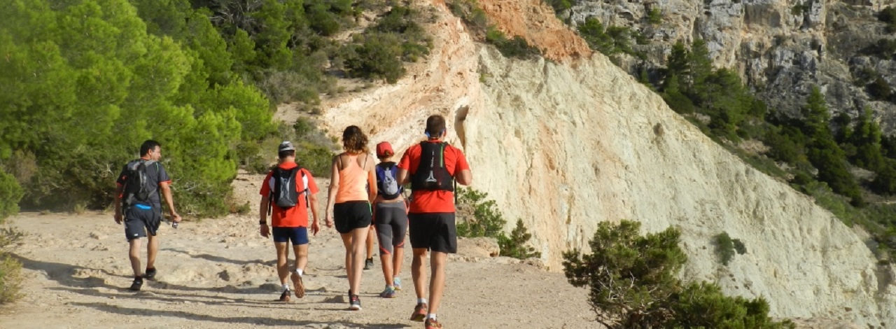 Img Track de ibiza